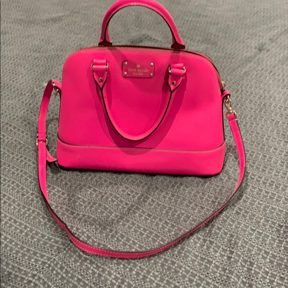 Kate spade Purse